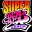 superblablaland.com-logo